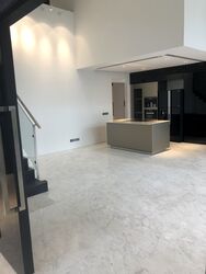 St. Thomas Walk (D9), Apartment #426698511